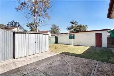 Seventh view of Homely house listing, 18 Samoa Place, Lethbridge Park NSW 2770