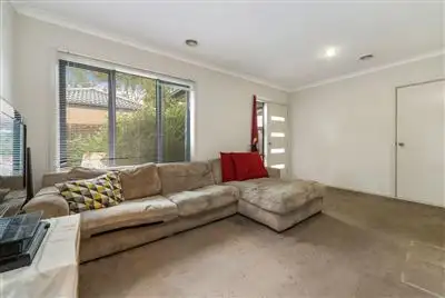 Fifth view of Homely unit listing, 2/7 Leonard Street, Frankston VIC 3199