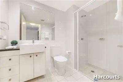 Sixth view of Homely house listing, 31/16 Wakefield Avenue, Braddon ACT 2612