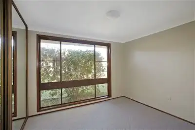 Sixth view of Homely house listing, 15 Vauxhall Place, Ingleburn NSW 2565