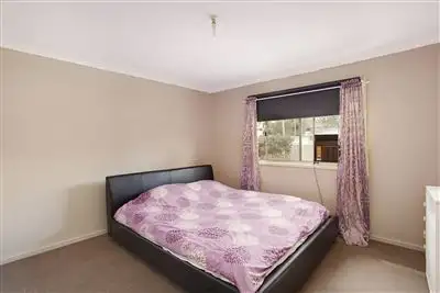 Fifth view of Homely house listing, 7 Stirling Place, Glenfield NSW 2167