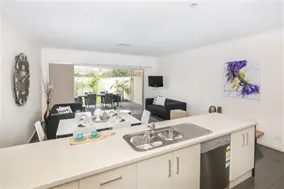 46A Dwyer Road, Oaklands Park SA 5046