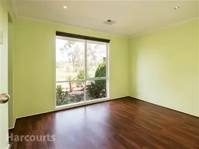 Seventh view of Homely house listing, 14 Ellindale Close, Hampton Park VIC 3976