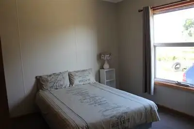 Sixth view of Homely house listing, 5 Gaffney Street, Strahan TAS 7468