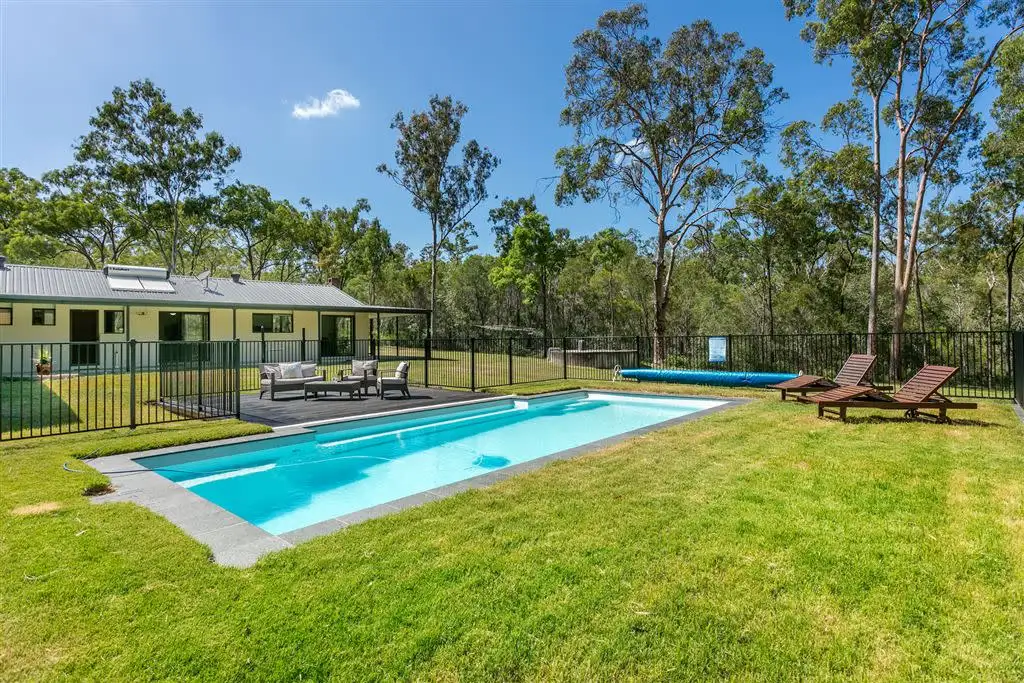 Main view of Homely rural property listing, 219-233 Virginia Way, Logan Village QLD 4207