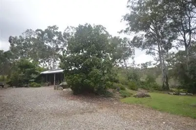 10-16 Sharton Avenue, Buccan QLD 4207