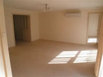 Sixth view of Homely unit listing, 31 Yarram Street, Yarram VIC 3971