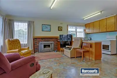 Third view of Homely house listing, 72 Inglis Street, Wynyard TAS 7325