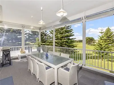 Third view of Homely house listing, 1B Billabong Road, Goolwa South SA 5214