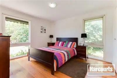 Sixth view of Homely house listing, 19 Seagull Close, Blind Bight VIC 3980