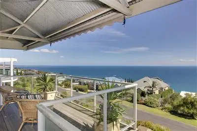 24 Pacific Terrace, Mount Martha VIC 3934