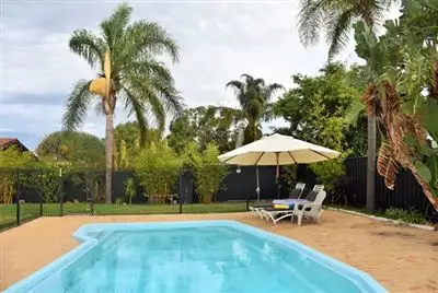 341 North Beach Road, Karrinyup WA 6018