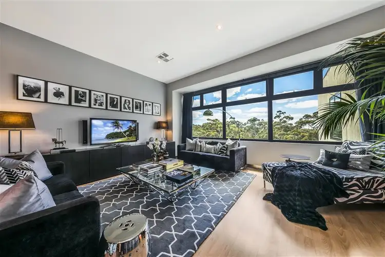 504/191 Greenhill Road, Parkside SA 5063