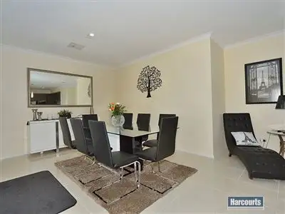 Fifth view of Homely house listing, 34 Skylark Loop, Erskine WA 6210