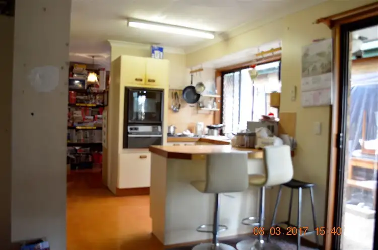 Sixth view of Homely house listing, 20 Zeeman Street, Rochedale South QLD 4123