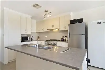 Third view of Homely house listing, 57 Synbank Road, Kersbrook SA 5231