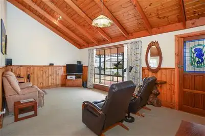 Third view of Homely house listing, 28 Ness Street, Goolwa Beach SA 5214