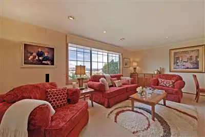 Sixth view of Homely house listing, 2 Laburnum Place, Lutana TAS 7009