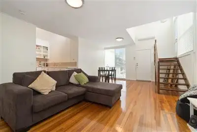 5/40 High Street, Frankston VIC 3199