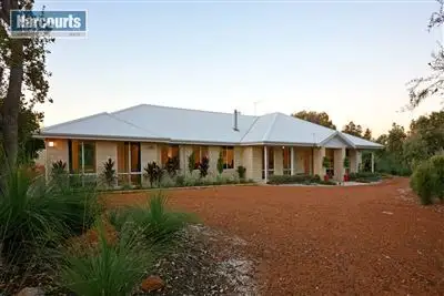 10 Fraser Close, Muchea WA 6501
