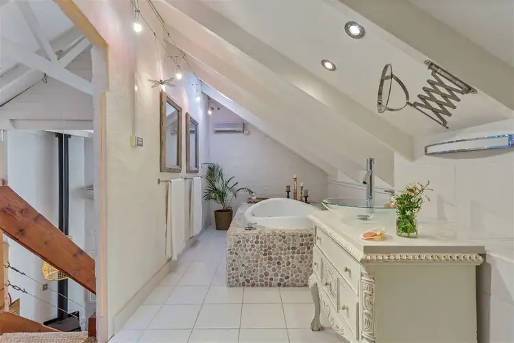 Fifth view of Homely house listing, 12 Hutchinson Street, Goolwa SA 5214