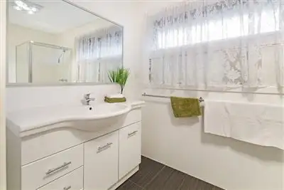 Third view of Homely house listing, 18 Judith Street, Keilor East VIC 3033