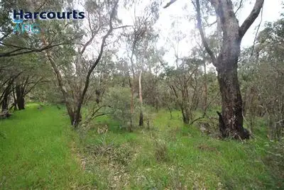 Main view of Homely land listing, 16 Halyard Parade, Leschenault WA 6233