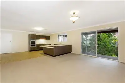 Fifth view of Homely house listing, 7 Barclay Road, North Rocks NSW 2151