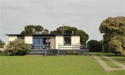Main view of Homely house listing, 5 McKinnon Road, Goolwa South SA 5214
