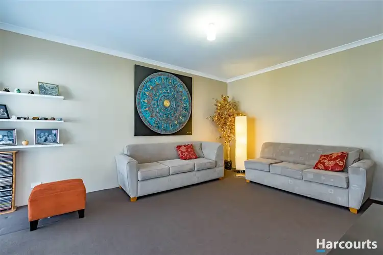Fourth view of Homely house listing, 315 Peelwood Parade, Halls Head WA 6210