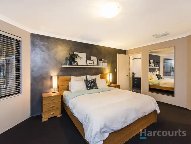 Seventh view of Homely house listing, 46 Tenement Loop, Hocking WA 6065