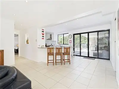 Fifth view of Homely house listing, 14 Flemington Street, Hendra QLD 4011