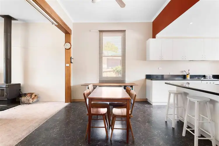 Third view of Homely house listing, 7 Sadler Street, Mowbray TAS 7248