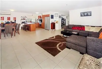 Fourth view of Homely house listing, 12 Paris Pde, Ormeau QLD 4208