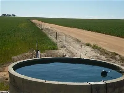 Main view of Homely rural property listing, Address available on request