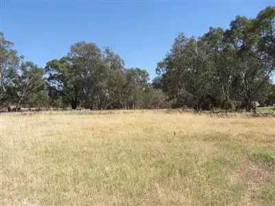Sixth view of Homely land listing, 19-25 Hinton Street, Euroa VIC 3666