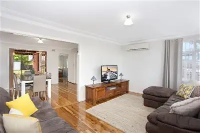 Main view of Homely house listing, 17 Sandringham Avenue, Cambridge Park NSW 2747