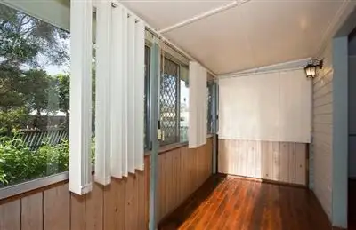 Fourth view of Homely house listing, 84 Elkhorn Ave, Bellara QLD 4507
