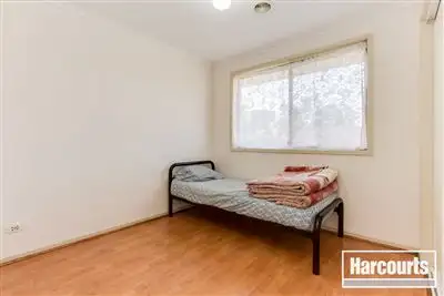 Third view of Homely house listing, 37 Godwin Crescent, Cranbourne North VIC 3977