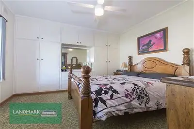 Fourth view of Homely house listing, 4 Swinden Street, Riverton SA 5412