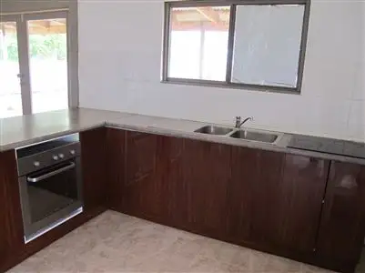 Fourth view of Homely house listing, 33 Avon Street, Quairading WA 6383