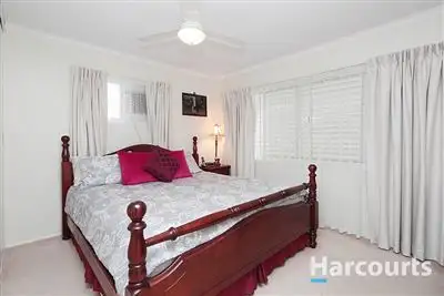Fourth view of Homely house listing, 24 Patrol Street, Jamboree Heights QLD 4074