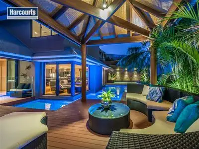 Main view of Homely house listing, 65 Delgado Parade, Iluka WA 6028