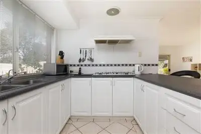 Second view of Homely house listing, 1 Derwent Meander, Joondalup WA 6027