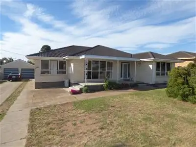 28 Conran Street, Hopetoun VIC 3396