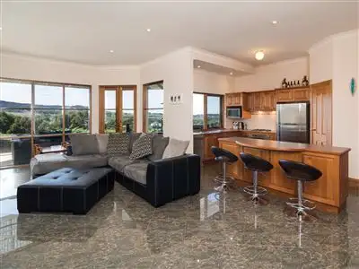 Fifth view of Homely house listing, 2 Schaefer Court, Mount Barker SA 5251