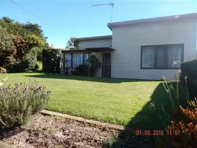 Fifth view of Homely house listing, 21 Sice Avenue, Heybridge TAS 7316
