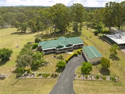 Main view of Homely house listing, 50 Evergreen Drive, South Maclean QLD 4280