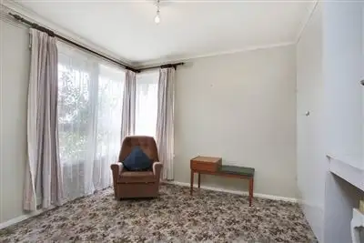 Fifth view of Homely house listing, 24 Frank Avenue, Clayton South VIC 3169