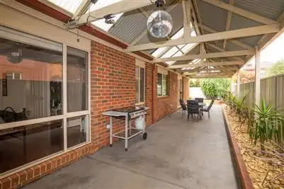 Third view of Homely house listing, 9 Sandalwood Circuit, Tarneit VIC 3029